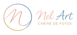 Nel Art Foto Cabine