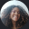 Foto de perfil de SARAH LARISSA DE SOUZA MARINHO