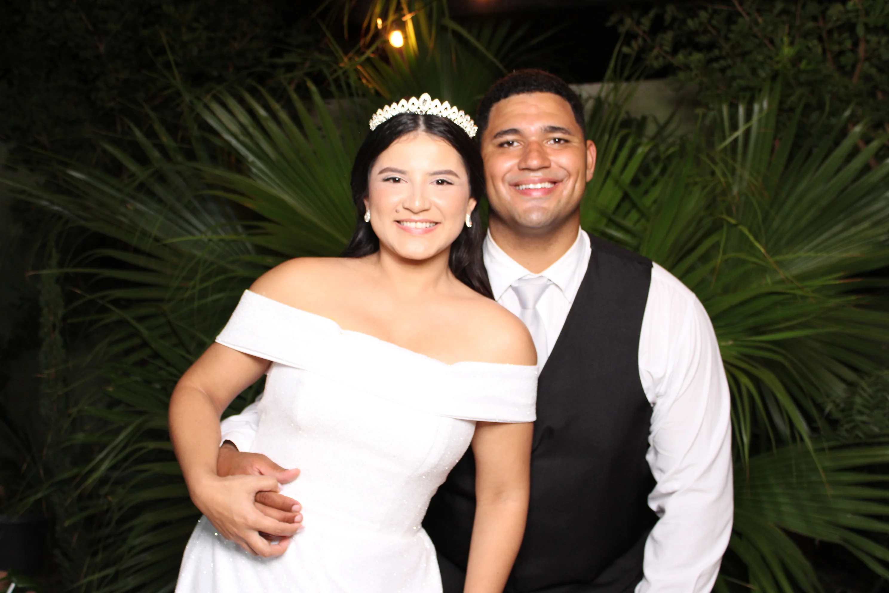ALICE E LUCAS TOTEM FOTOGRÁFICO CASAMENTO